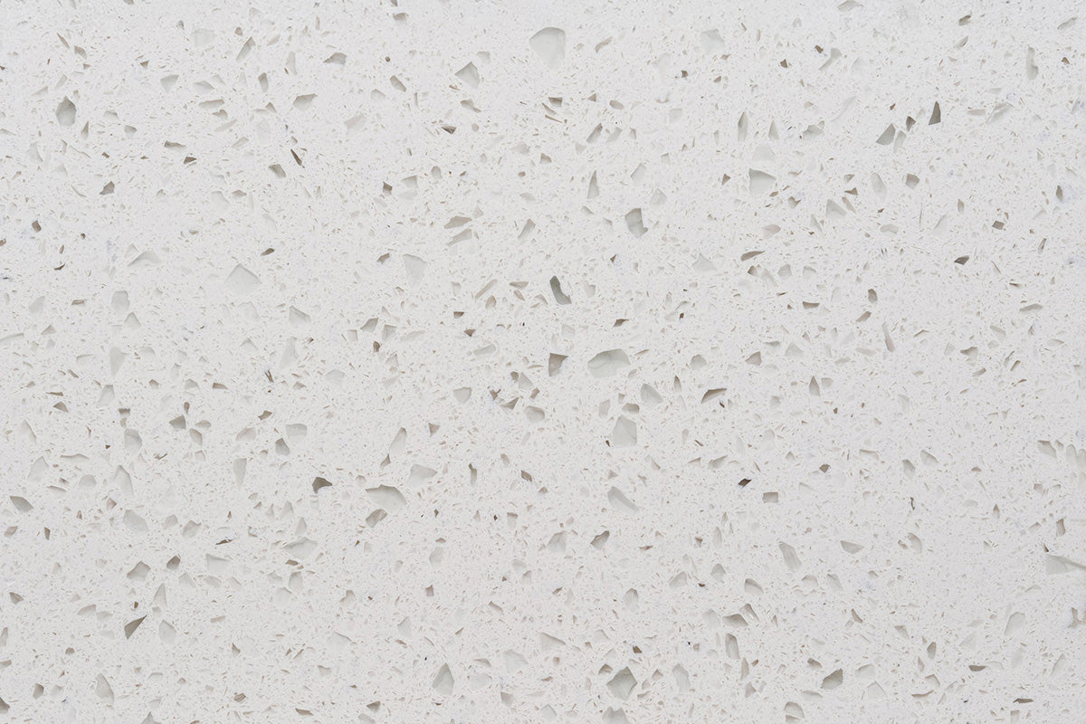 Turino Quartz Stone (Standard Range)