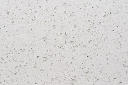Turino Quartz Stone (Standard Range)