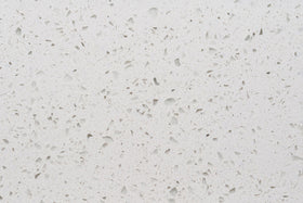 Turino Quartz Stone (Standard Range)