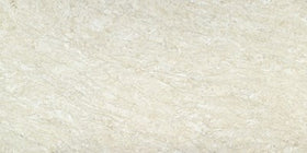 Champagne Quartz Stone (Ultra Natural Range)