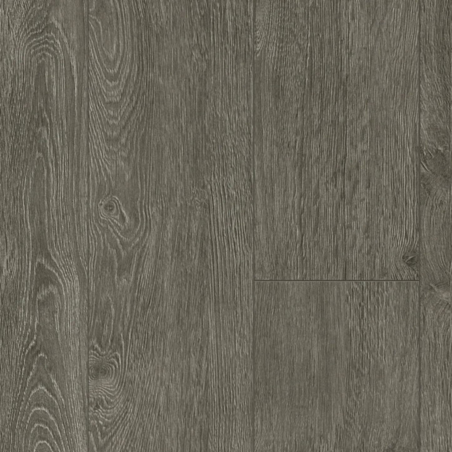 Silky Silver | Laminate Flooring | Infinite Range | 12mm