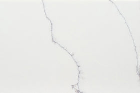 Venatino Statuario Quartz Stone (Designer Range)