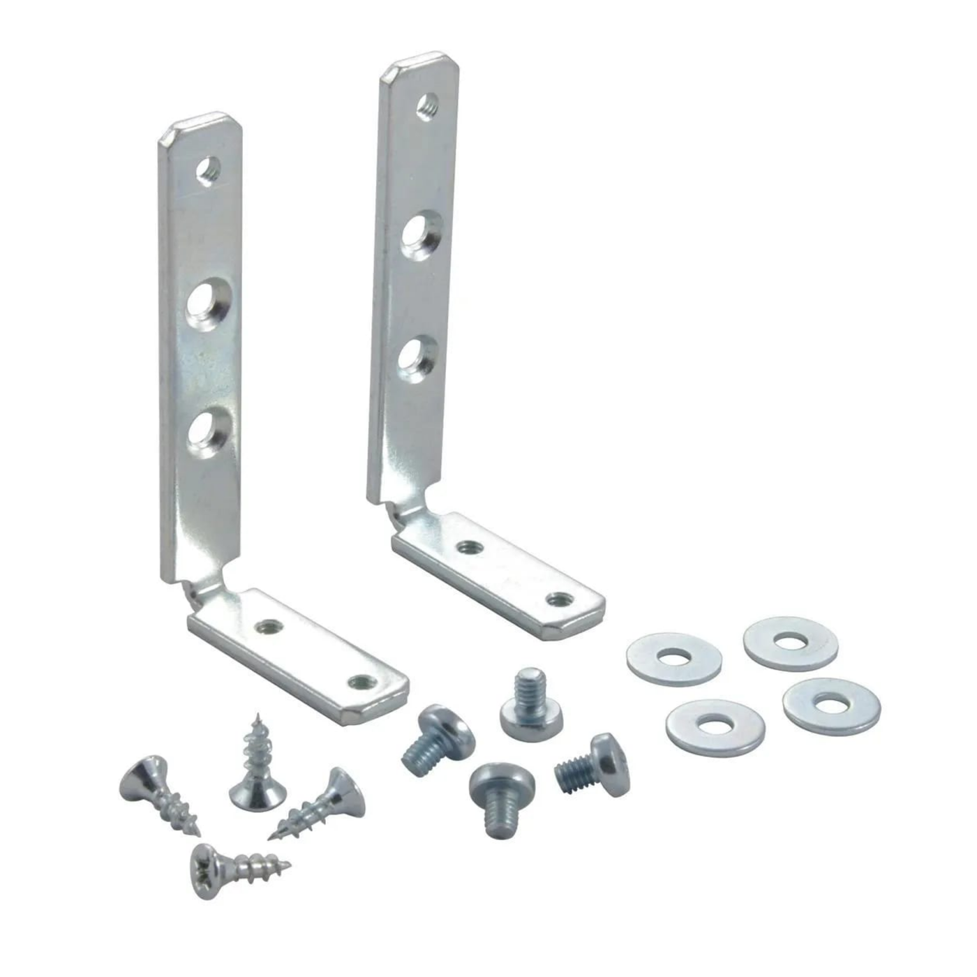 Vercelli Fixing Brackets By Momo