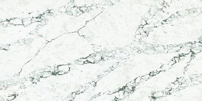 Verde Fantastico Quartz Stone (Ultra Natural Range)
