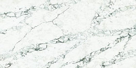 Verde Fantastico Quartz Stone (Ultra Natural Range)