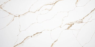 Verona Gold Quartz Stone (Ultra Natural Range)