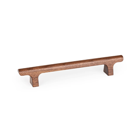 Hinoki Wood By Momo