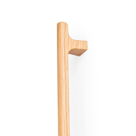 Hinoki Big Wood By Momo