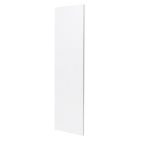 Wardrobe Shelving Division | 1800 x 450mm