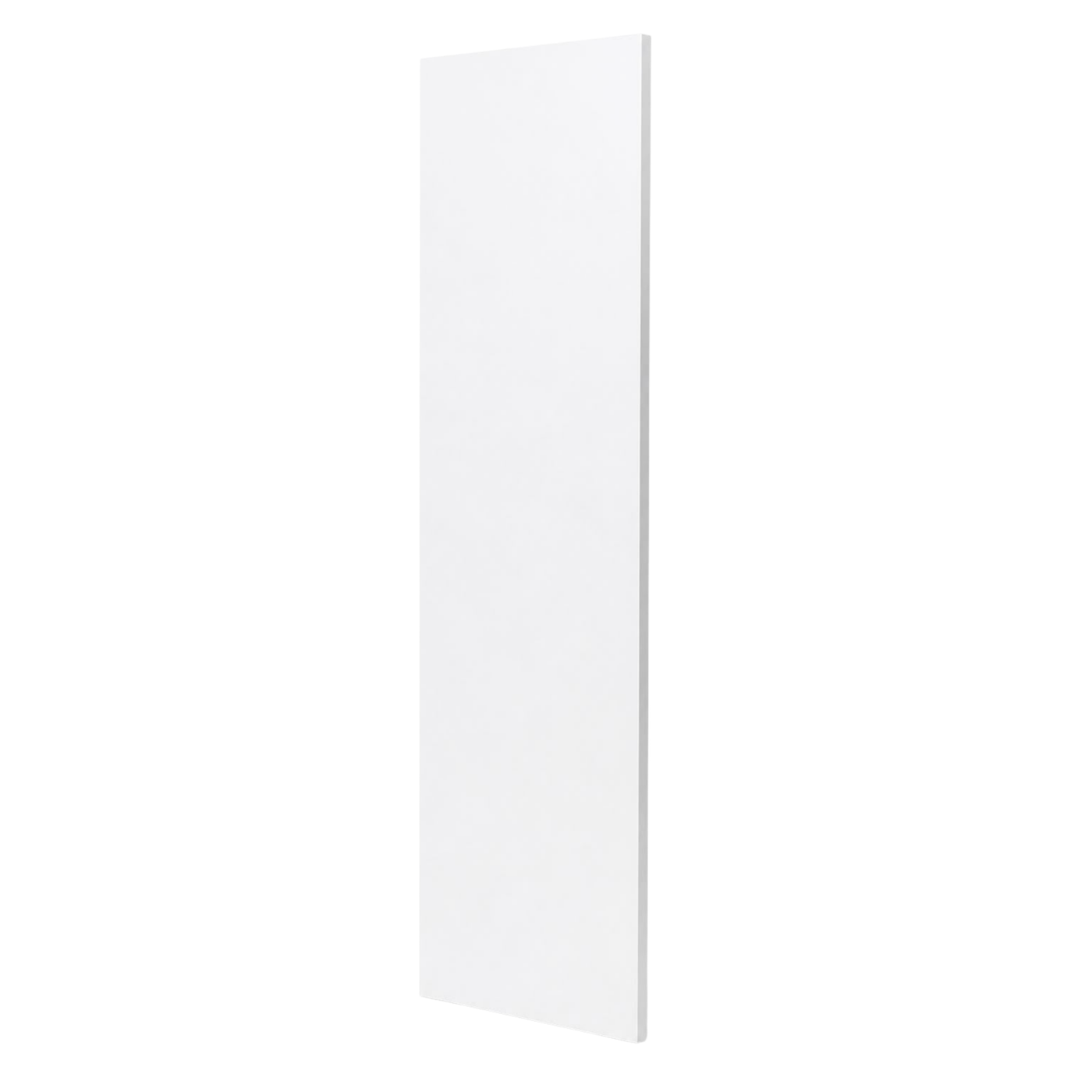 Wardrobe Divisions | Edged 1 Long | 3600 x 600mm
