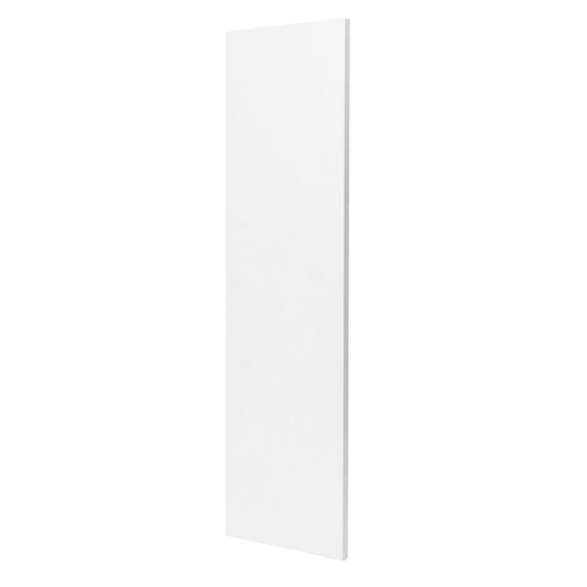 Wardrobe divisions | Edged 1 Long | 2700 x 450mm