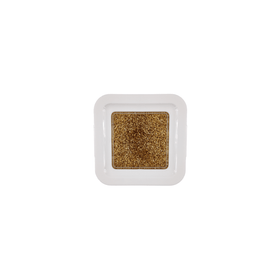 White Airtight Container with Side Clips – 900ml