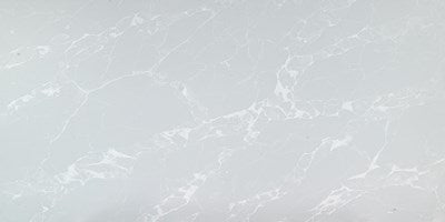 Arctic Ice Quartz Stone (Ultra Natural Range)