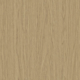 Surano Wardrobe and Barn Doors | Boston Oak