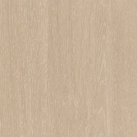 Surano Wardrobe and Barn Doors | Coastal Oak