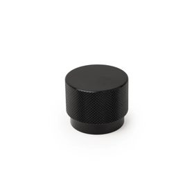 Graf Round Knob By Momo