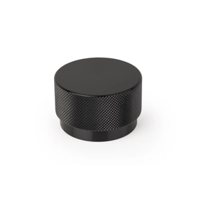 Graf Round Knob By Momo