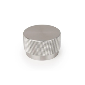 Graf Round Knob By Momo