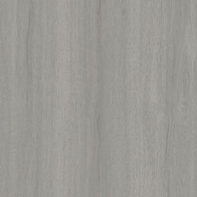 Surano Wardrobe and Barn Doors | Palomera Oak