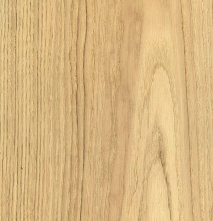 American Oak Veneer | 17mm x 2400x1200mm MR MDF