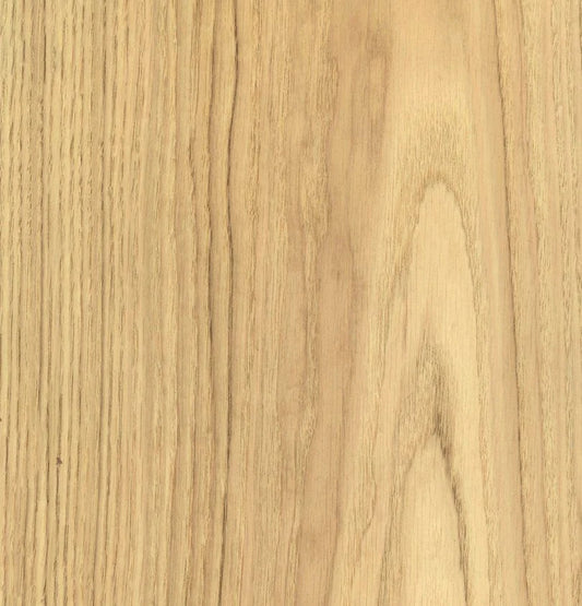 American Oak Veneer | MR MDF | 2400 L x 1200mm W x 17mm H