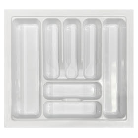 Whole Kitchen Organising Kit