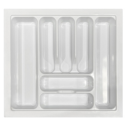 Whole Kitchen Organising Kit-4