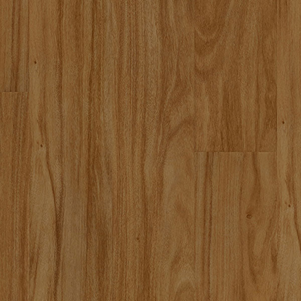 Cypress Pine Laminate Flooring - Infinite range 12mm