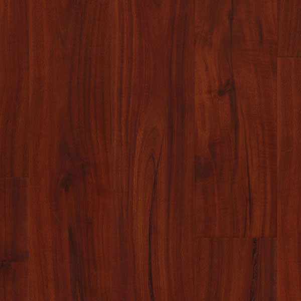 Jarrah Laminate Flooring - Infinite Range 12mm