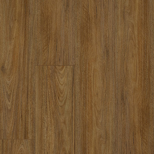 Spotted Gum Matt Laminate Flooring - Infinite Range 12mm