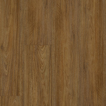 Spotted Gum Matt Laminate Flooring - Infinite Range 12mm