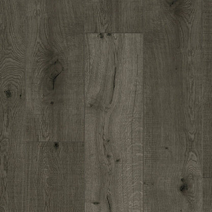 Moonlight Laminate Flooring - Infinite Range 12mm