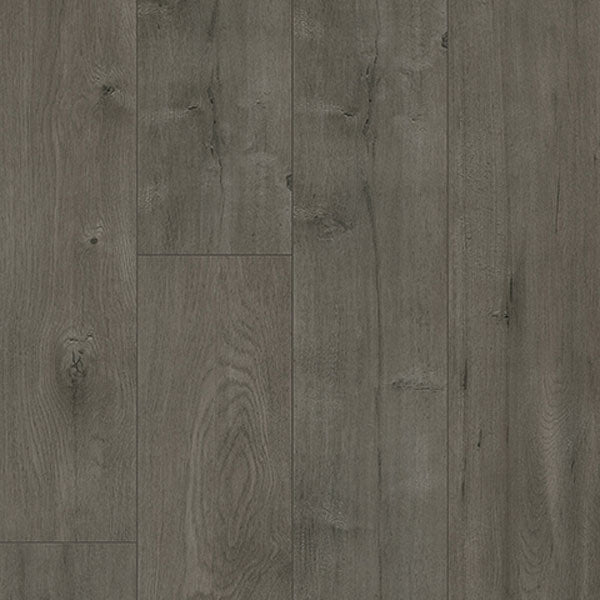 Barnyard Grey Laminate Flooring - Infinite Range 12mm