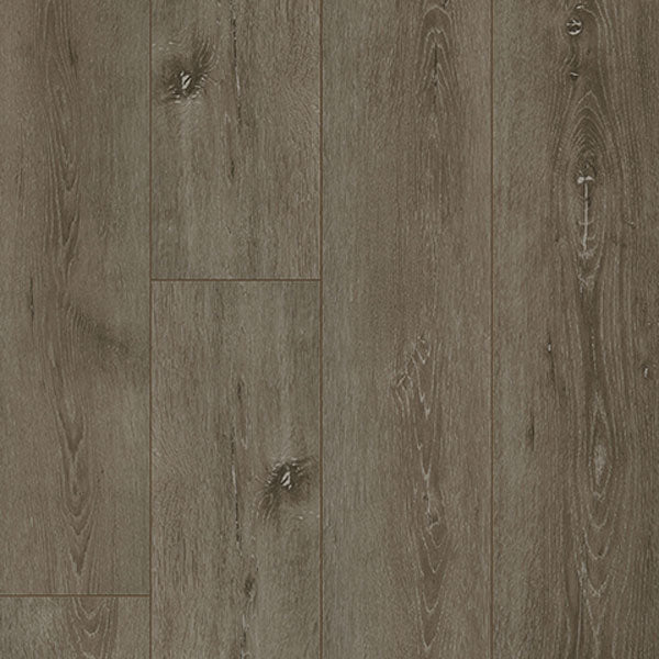 Le Sands Laminate Flooring - Infinite Range 12mm