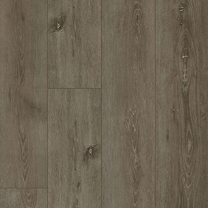 Le Sands Laminate Flooring - Infinite Range 12mm