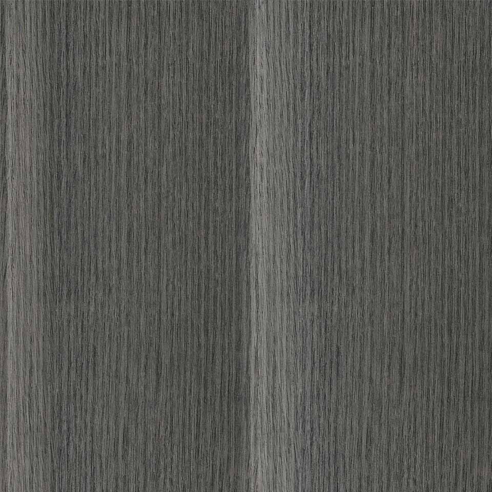 Charred Oak Ravine Board | 12MM