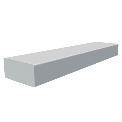 Stone Battens - Monte Bianco 30mm x 20mm Battens - 10 pack