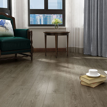 Le Sands Laminate Flooring - Infinite Range 12mm