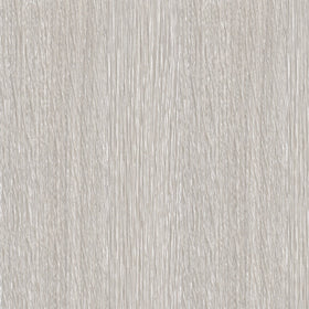 Floor Cabinets - Single Door 250mm