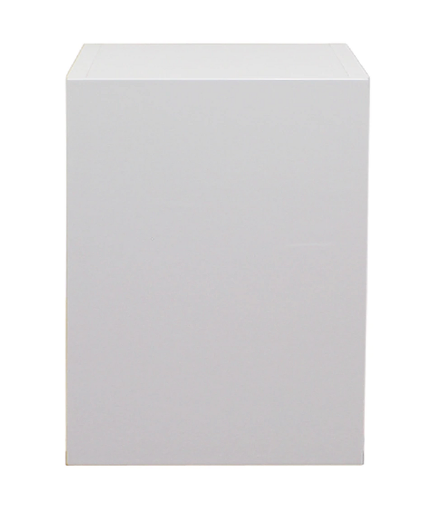 Floor Cabinet - Single Door 400mm