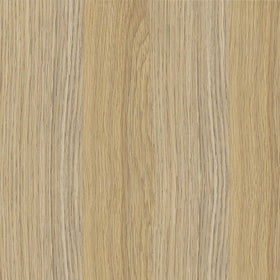 Floor Cabinet - Single Door 400mm
