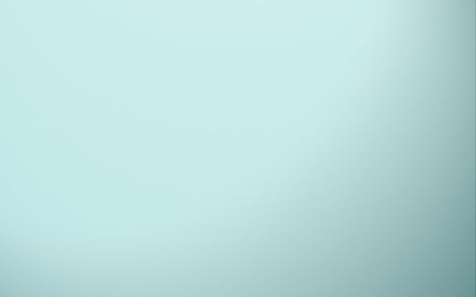 4mm frosted vinyl backed mirror sheet with green glass tint suitable for wardrobes, interior wall cladding, and decorative applications with enhanced safety and durability
