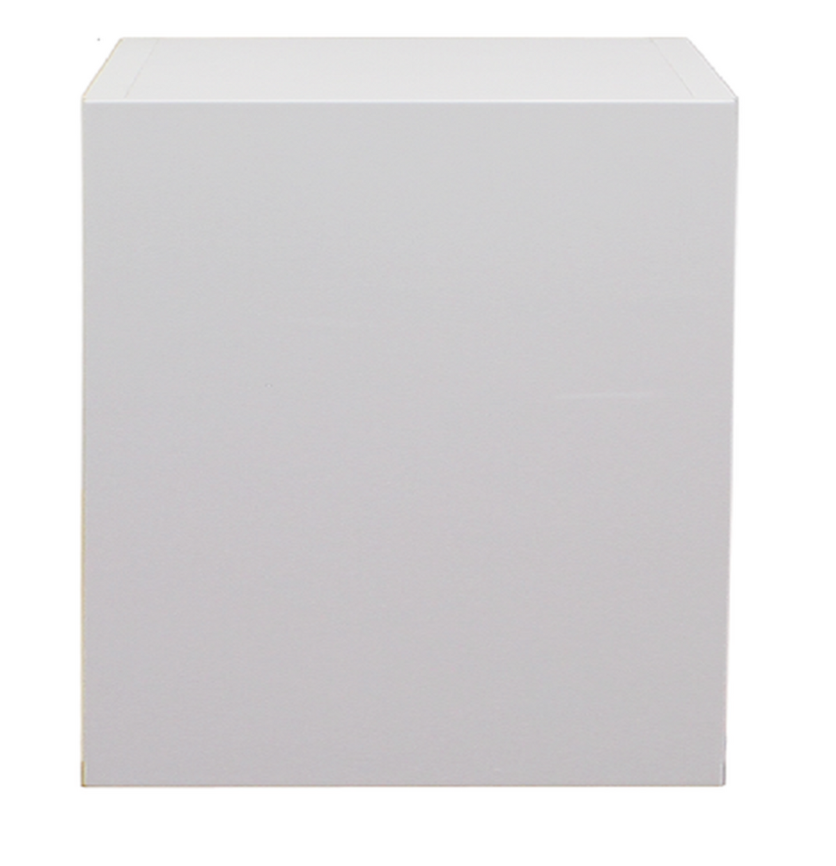 Floor Cabinet - Single Door 500mm