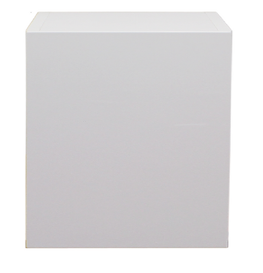 500mm single door base cabinet for practical kitchen storage and custom cabinetry projects