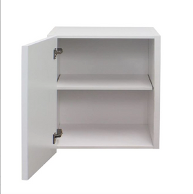 Floor Cabinet - Single Door 500mm
