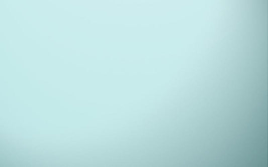 6.38mm frosted laminated safety glass panel suitable for partitions, doors, and interior design applications with enhanced strength and safety performance