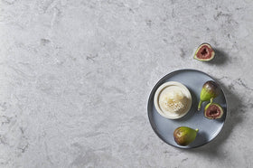 Argento Quartz Stone (Designer Range)