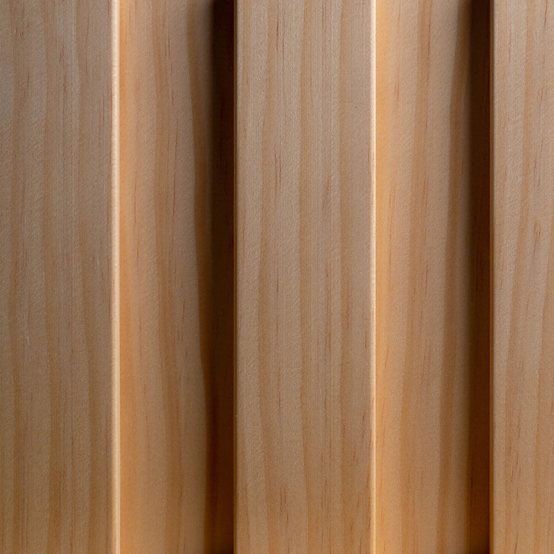 Ayre 2.7m - 78mm x 21mm Porta Timber Battens