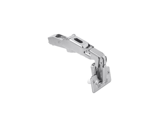 Blum 170° Full Overlay Hinge - Wide Angle Hinge (BLUMOTION) - Imperial Glass and Timber