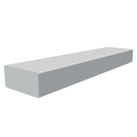 Stone Battens - Bella Carrara 30mm x 20mm Battens - 10 pack